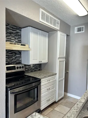 $895 | 260 El Dorado Boulevard, Unit 1210, Houston, TX 77598