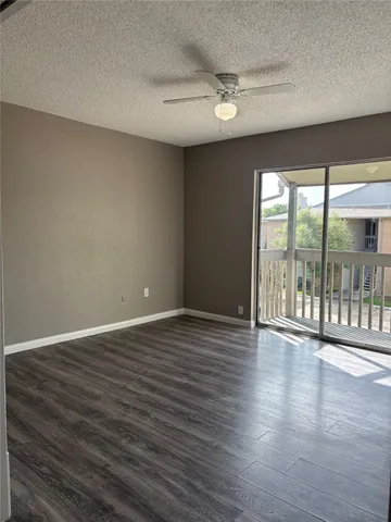 $895 | 260 El Dorado Boulevard, Unit 1210, Houston, TX 77598