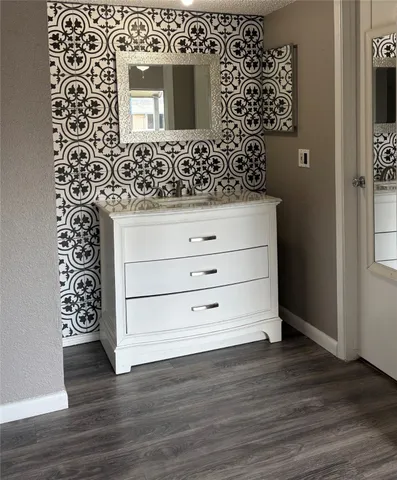 $895 | 260 El Dorado Boulevard, Unit 1210, Houston, TX 77598