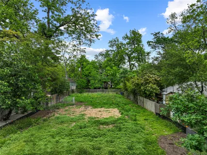 $405,000 | 4521 Avenue D, Austin, TX 78751