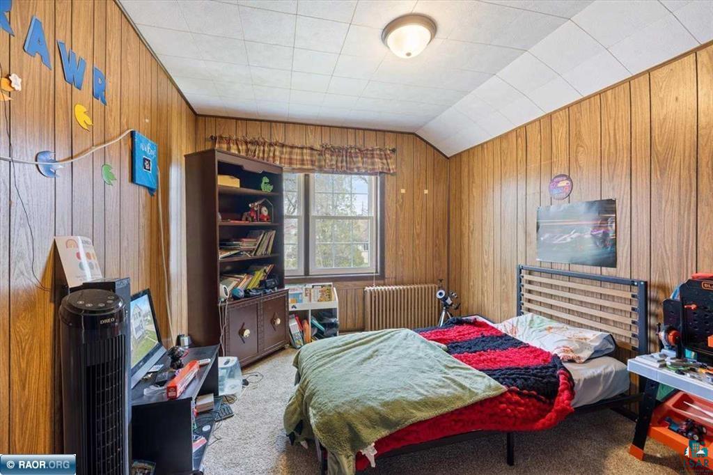 520 15th Street North Virginia, MN 55792 - Photo 26 of 43