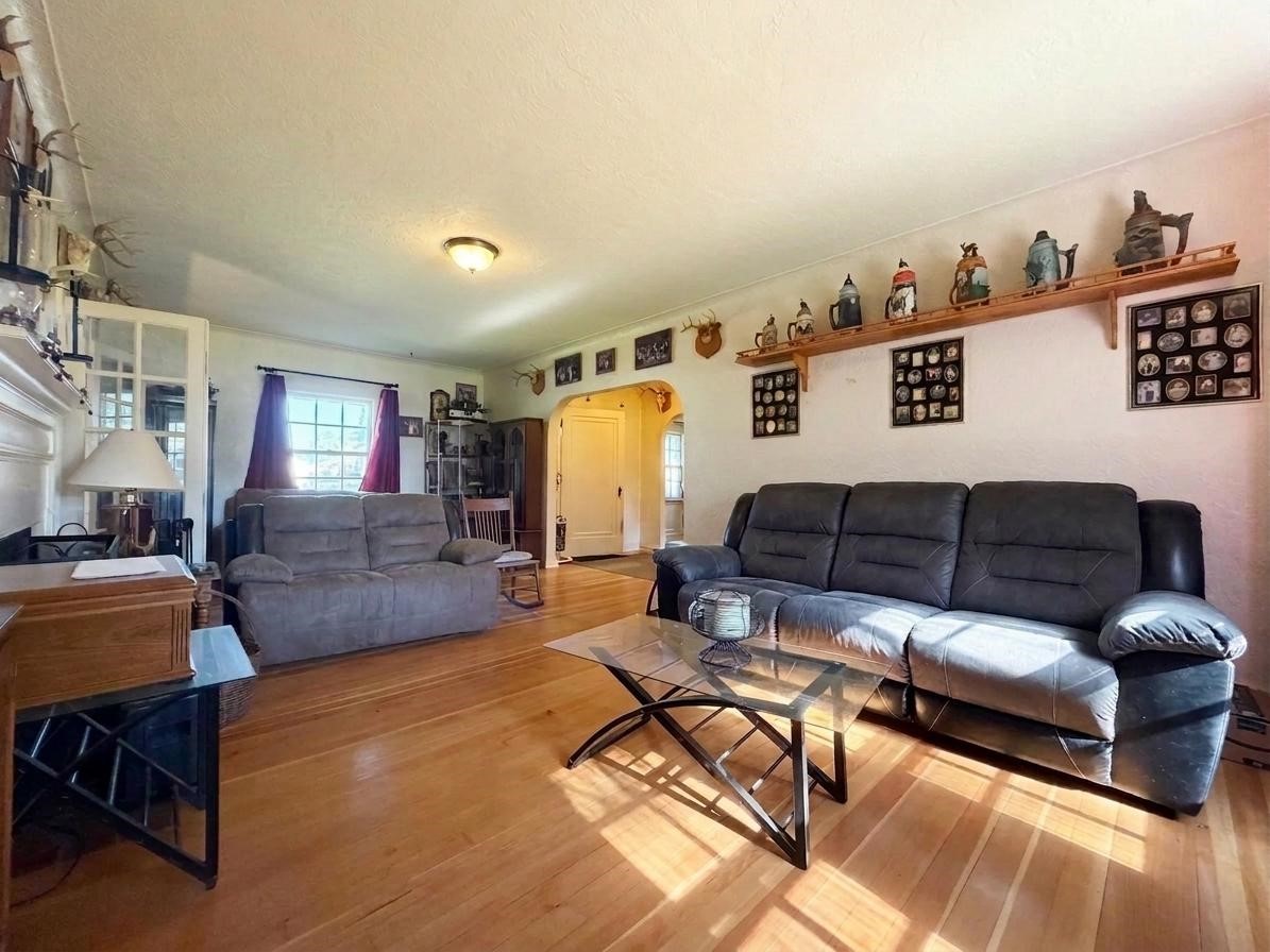 136 South 1st Street Barron, WI 54812 - Photo 8 of 19