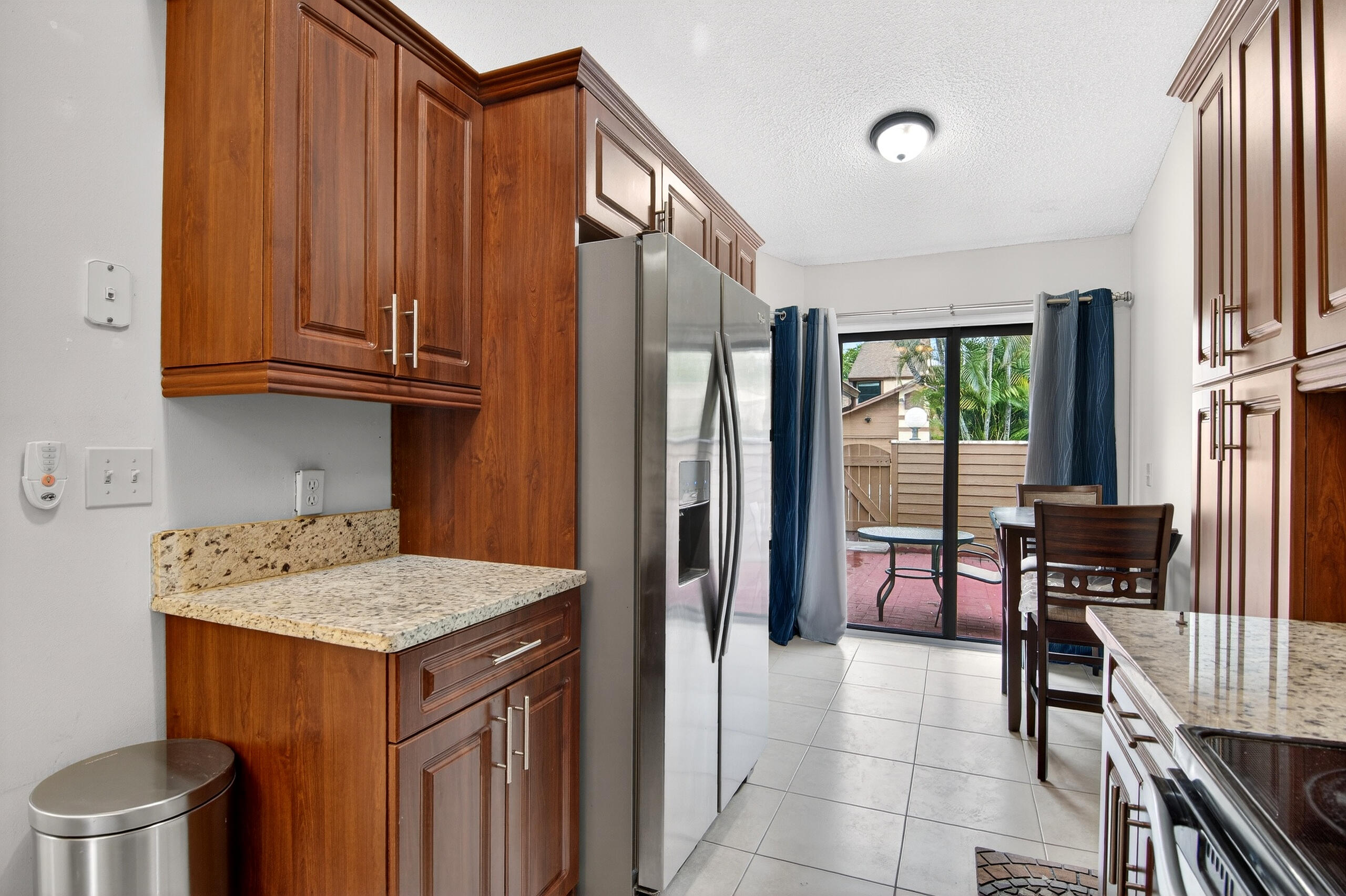 3757 Blue Ridge Road West Palm Beach, FL 33406 - Photo 10 of 26 16-3757-Blue-Ridge-16