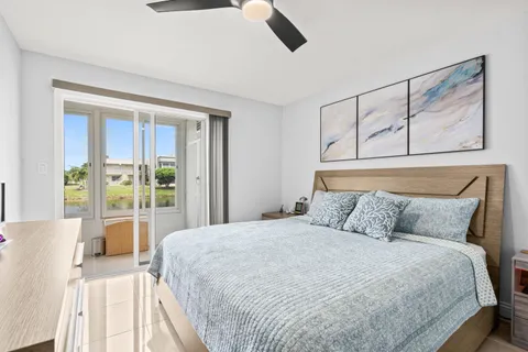 $228,500 | 360 Monaco Court, Unit 360, Delray Beach, FL 33446
