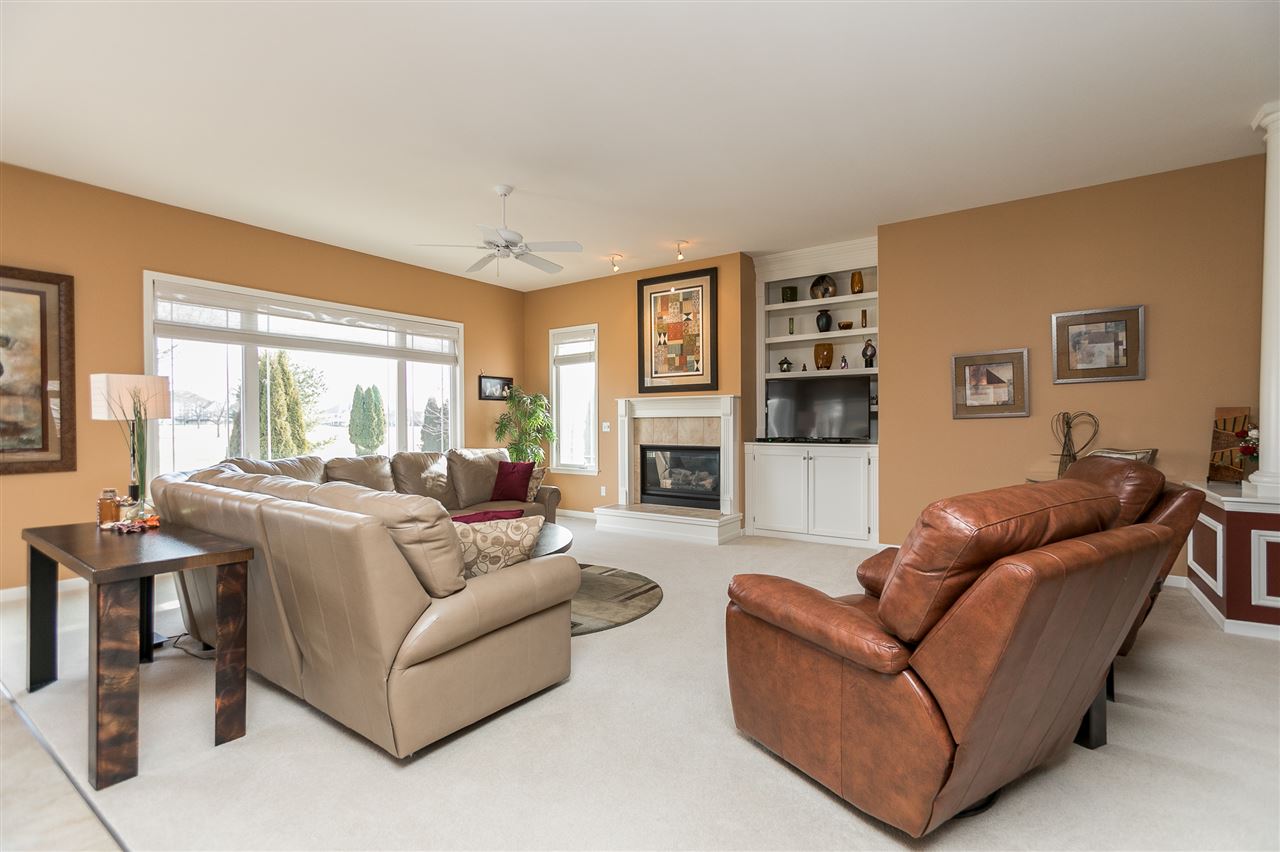 5325 Winslow Road Marion, IA 52302 - Photo 7 of 40 Gallery Image 7