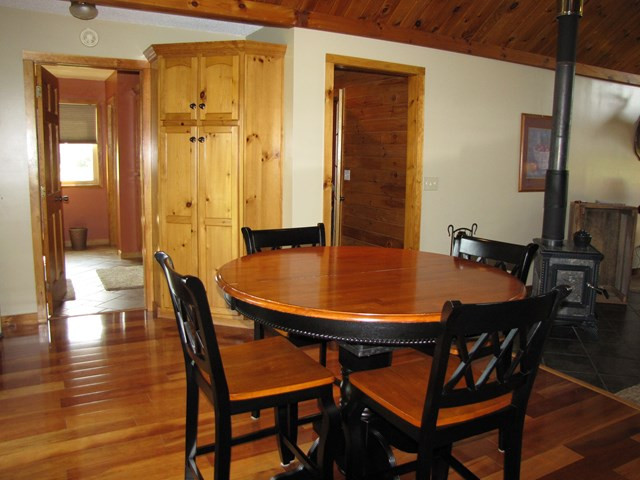 810 Co Rte 17 Brushton, NY 12916 - Photo 2 of 28