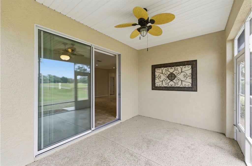 12716 Southeast 91st Terrace Road Summerfield, FL 34491 - Photo 35 of 82