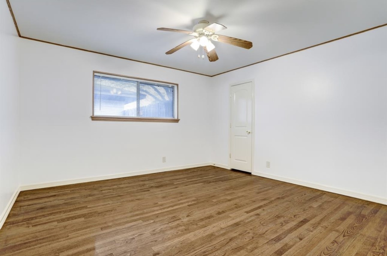 10207 Rambling Trail Houston, TX 77089 - Photo 13 of 20