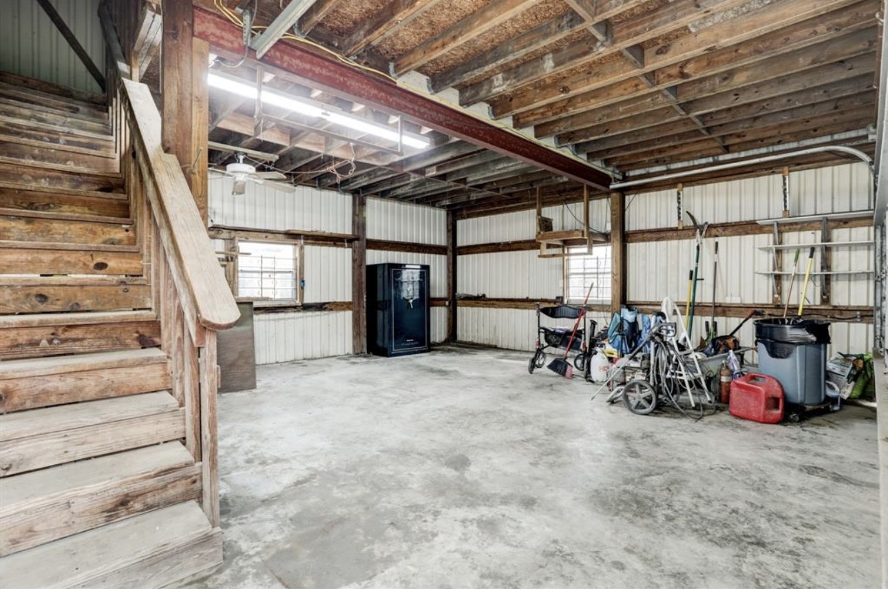 10207 Rambling Trail Houston, TX 77089 - Photo 20 of 20