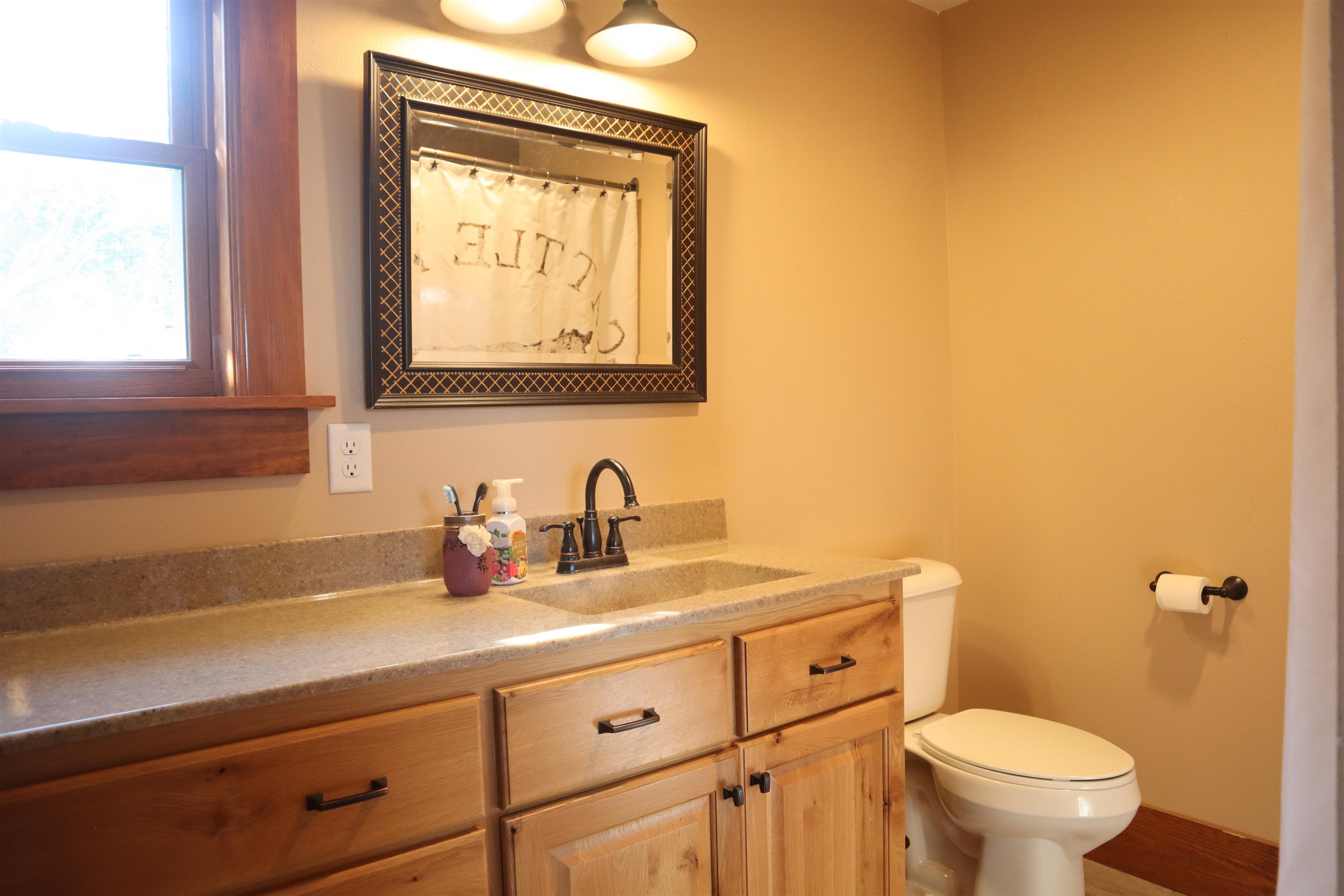 20482 Rennick Road Shullsburg, WI 53586 - Photo 11 of 18