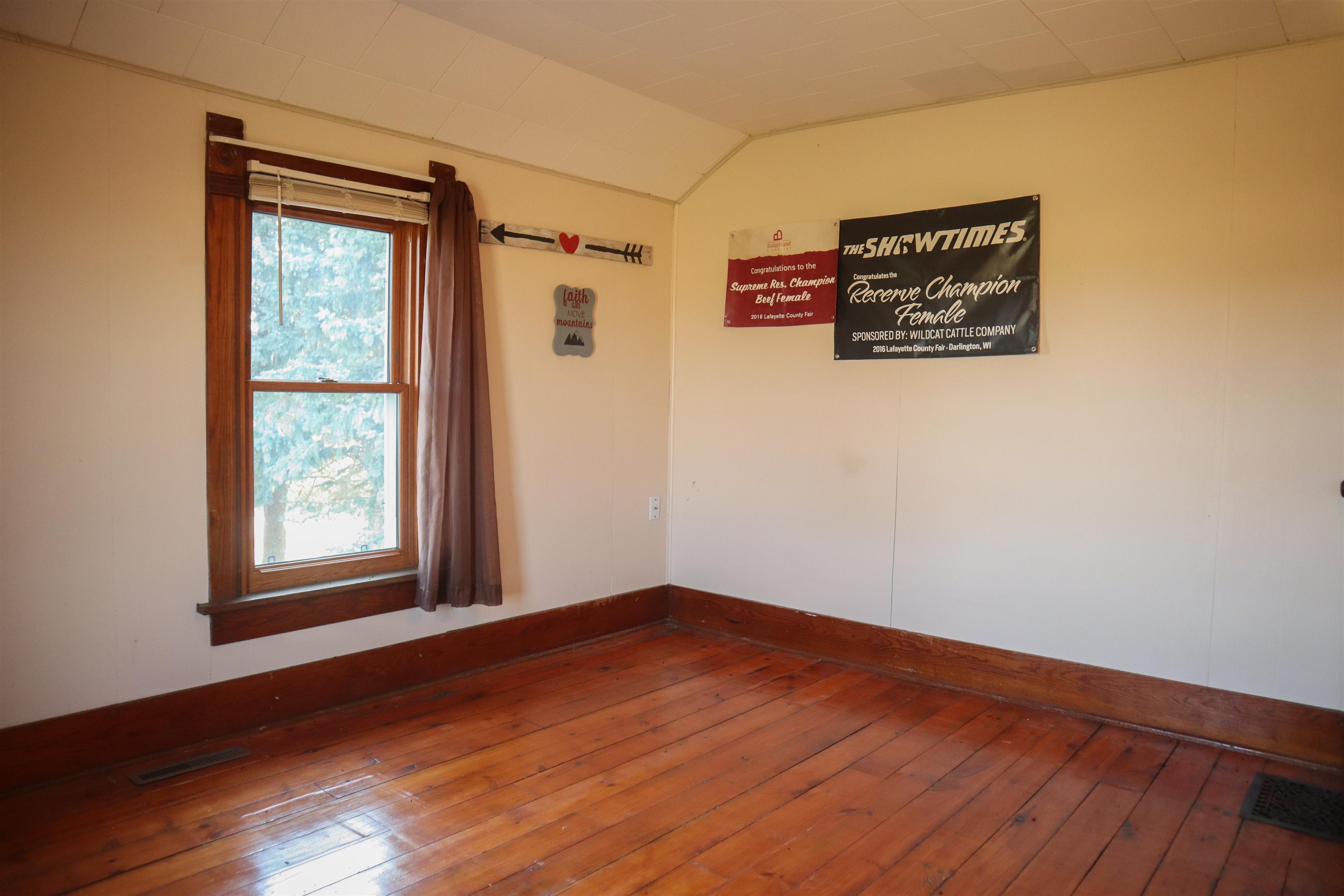 20482 Rennick Road Shullsburg, WI 53586 - Photo 14 of 18