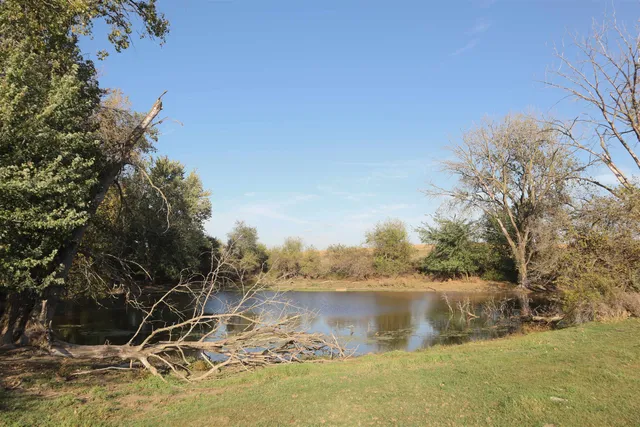 $425,000 | 20482 Rennick Road, Shullsburg, WI 53586