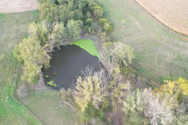 $425,000 | 20482 Rennick Road, Shullsburg, WI 53586