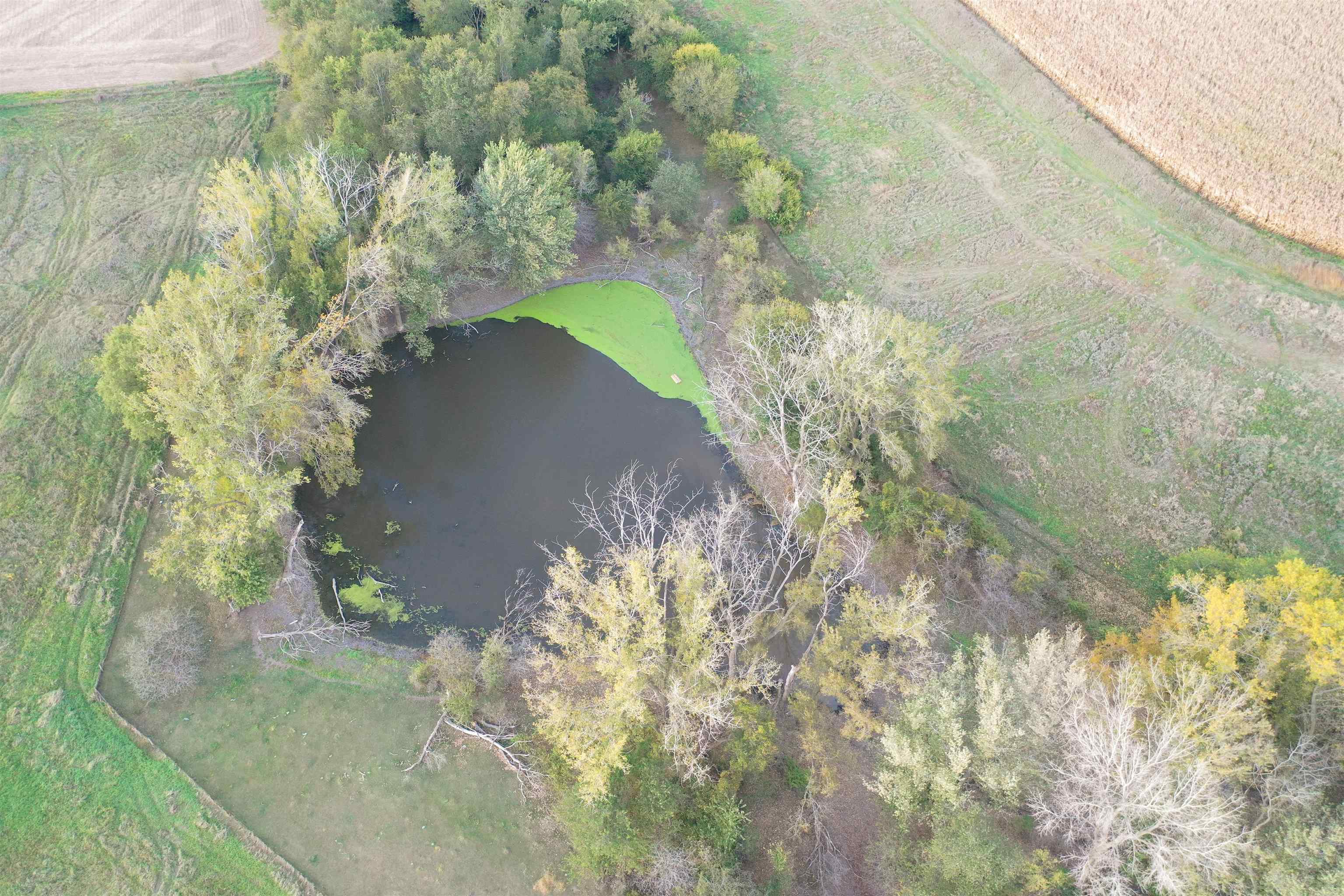 20482 Rennick Road Shullsburg, WI 53586 - Photo 17 of 18