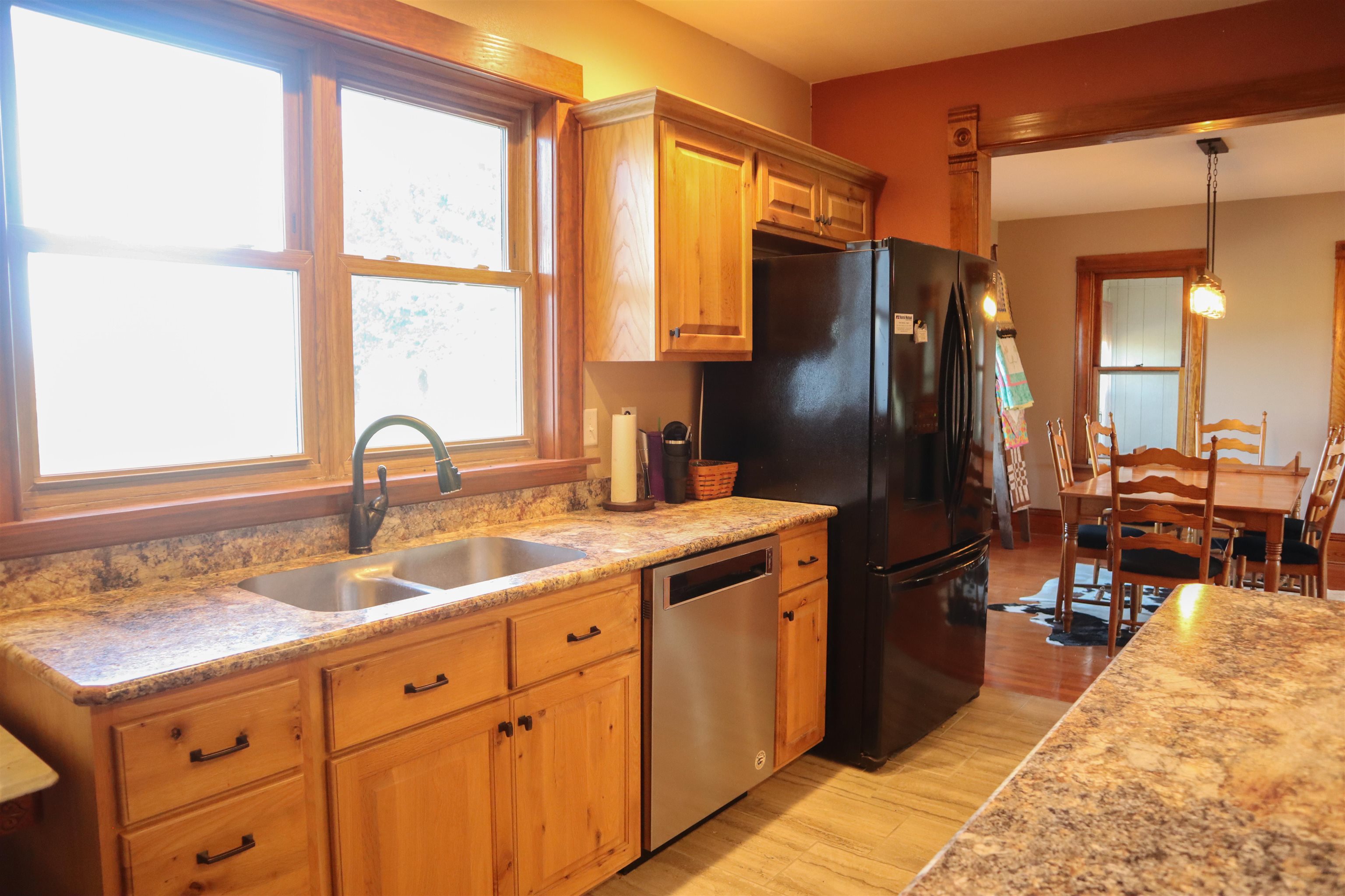 20482 Rennick Road Shullsburg, WI 53586 - Photo 7 of 18