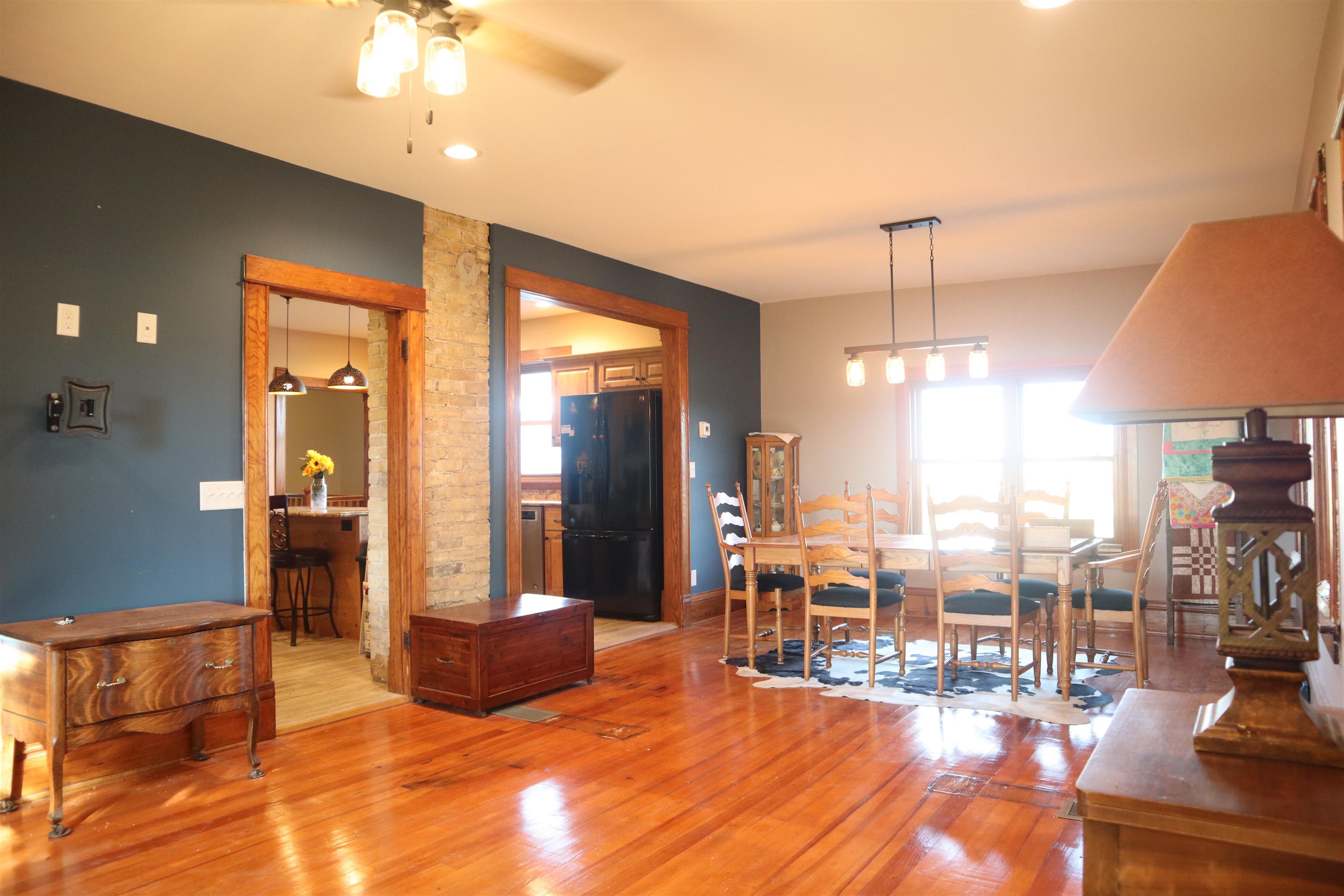 20482 Rennick Road Shullsburg, WI 53586 - Photo 10 of 18