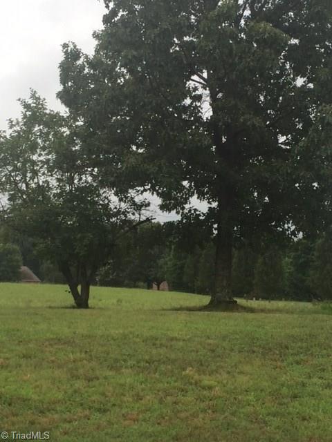 933 Gallimore Dairy Road High Point, NC 27265 - Photo 1 of 4
