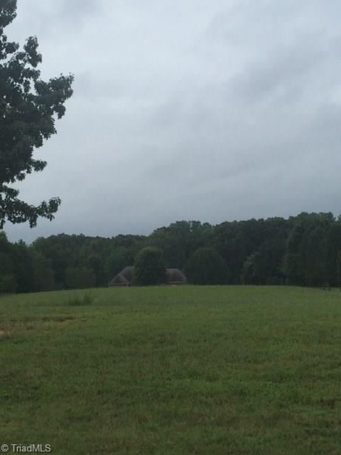 933 Gallimore Dairy Road High Point, NC 27265 - Photo 2 of 4
