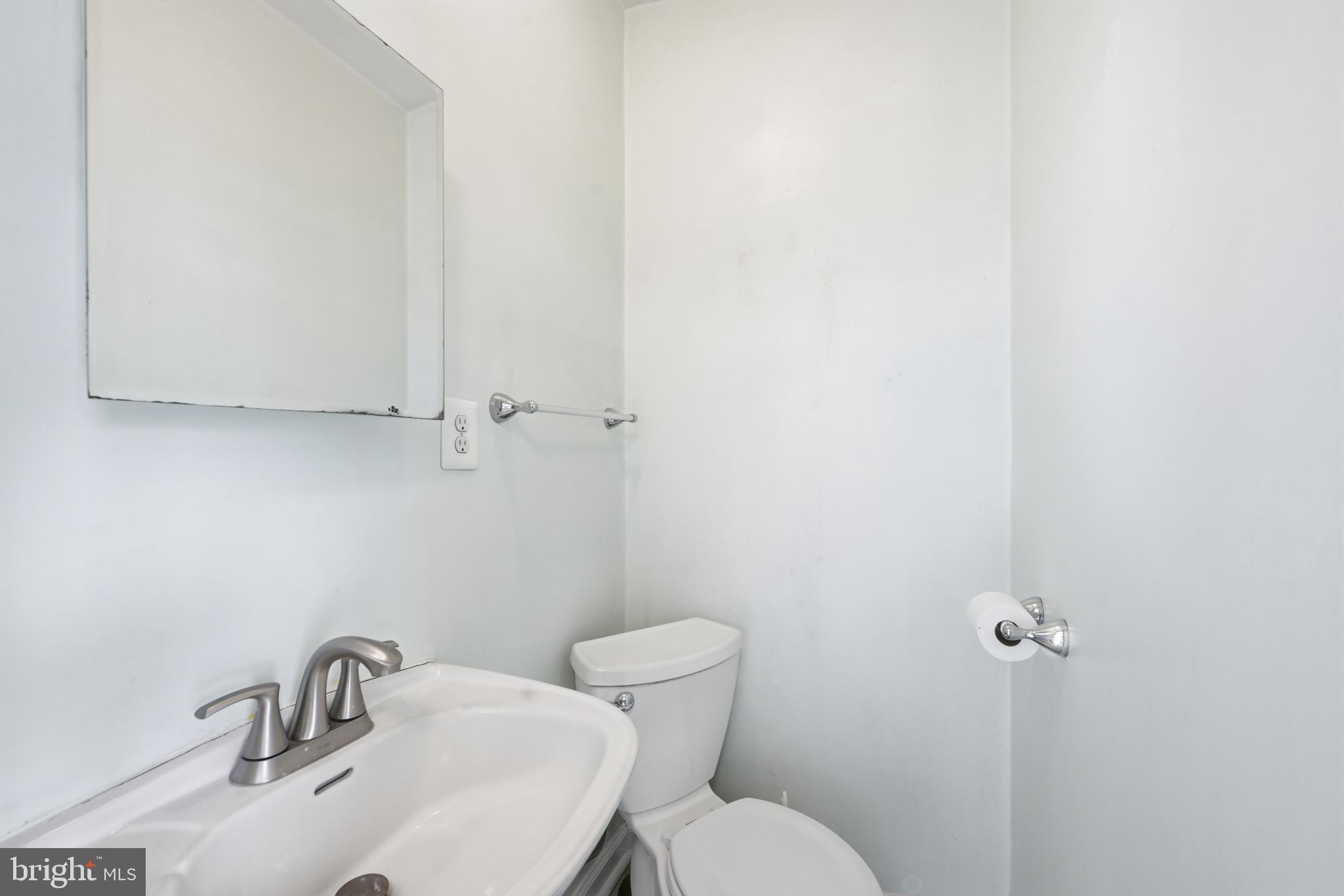 331 Taylor Street Riverside, NJ 08075 - Photo 11 of 25
