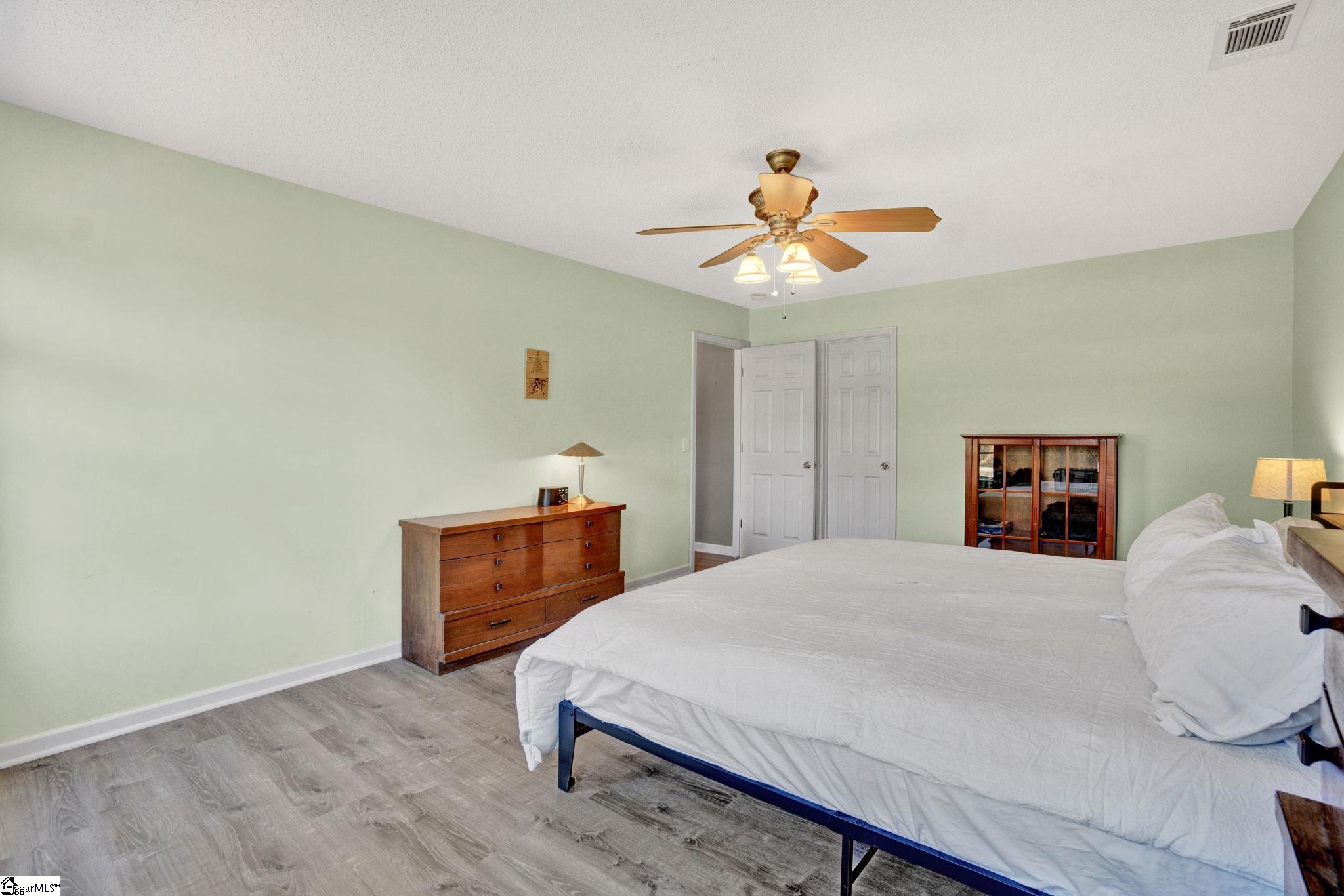 659 Reedy Fork Road Piedmont, SC 29673 - Photo 30 of 45
