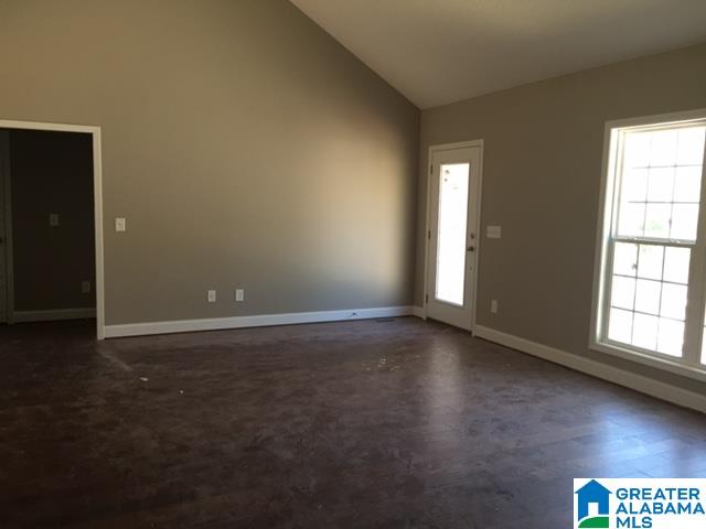 1009 Southeast Groves Pass Weaver, AL 36277 - Photo 5 of 21