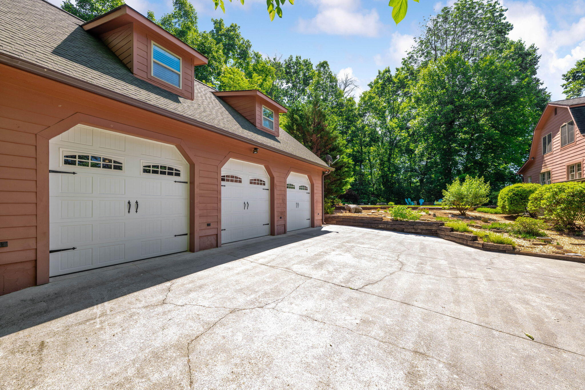2031 Manning Mill Road Summerville, GA 30747 - Photo 64 of 74 48-web-or-mls-DSC_5840