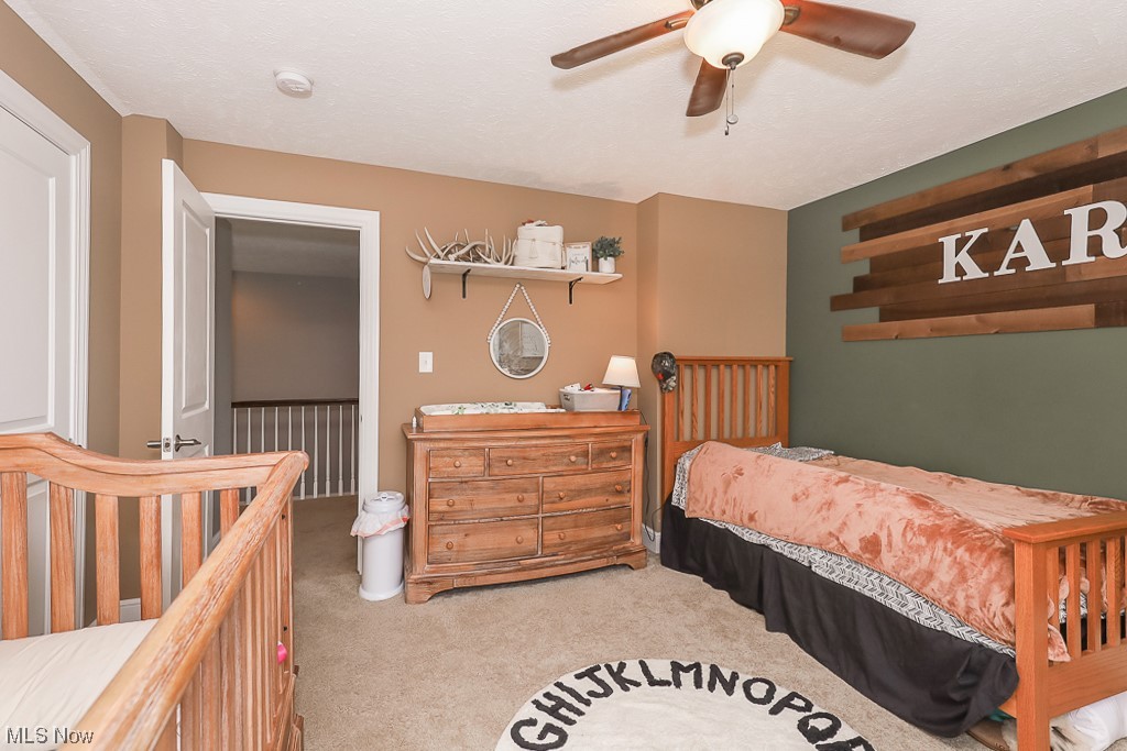 3964 Nichols Road Medina, OH 44256 - Photo 16 of 35 Gallery Image 16