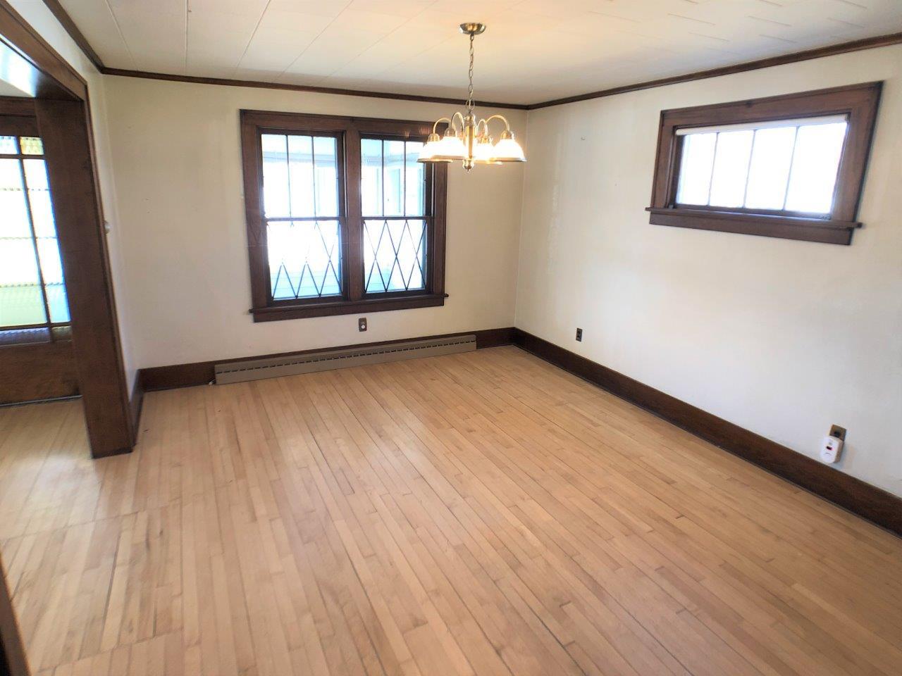117 East Prospect Street Rhinelander, WI 54501 - Photo 13 of 36 Gallery Image 13
