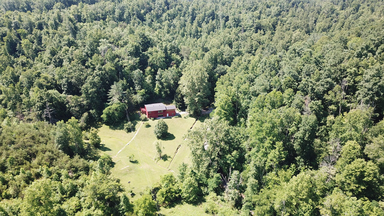2080 Langnau Road London, KY 40741 - Photo 65 of 75 DJI_0246