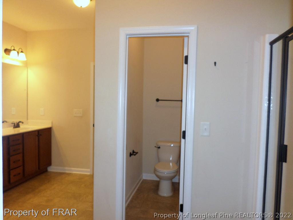 16 Shelby Street Spring Lake, NC 28390 - Photo 11 of 18