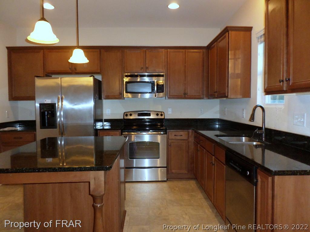 16 Shelby Street Spring Lake, NC 28390 - Photo 12 of 18