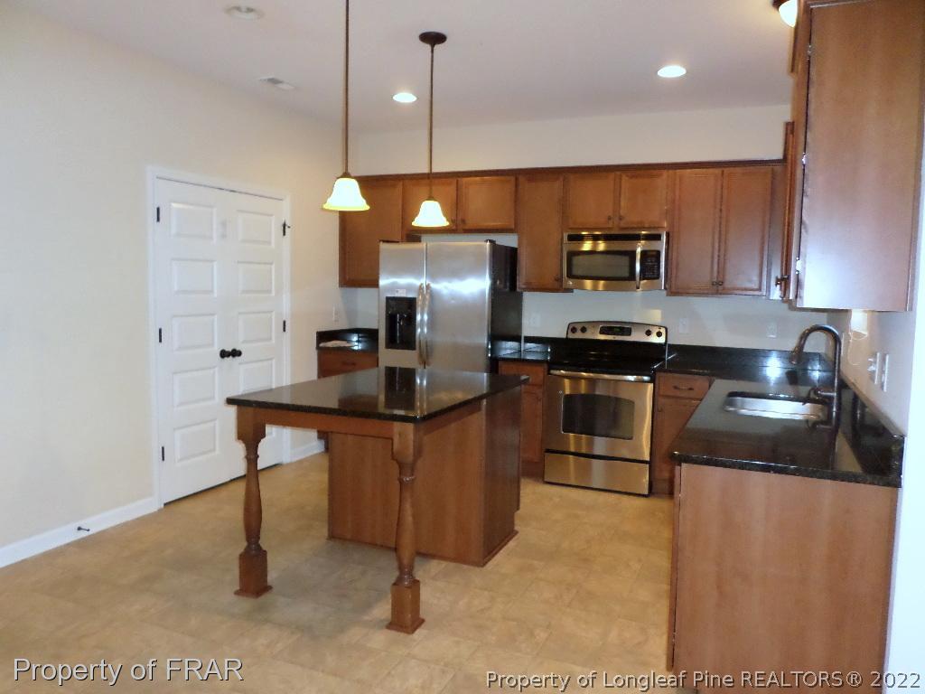 16 Shelby Street Spring Lake, NC 28390 - Photo 13 of 18
