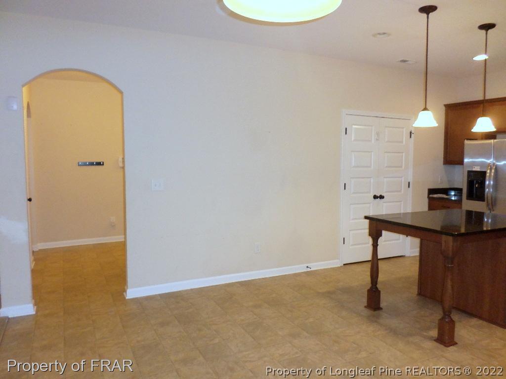 16 Shelby Street Spring Lake, NC 28390 - Photo 14 of 18