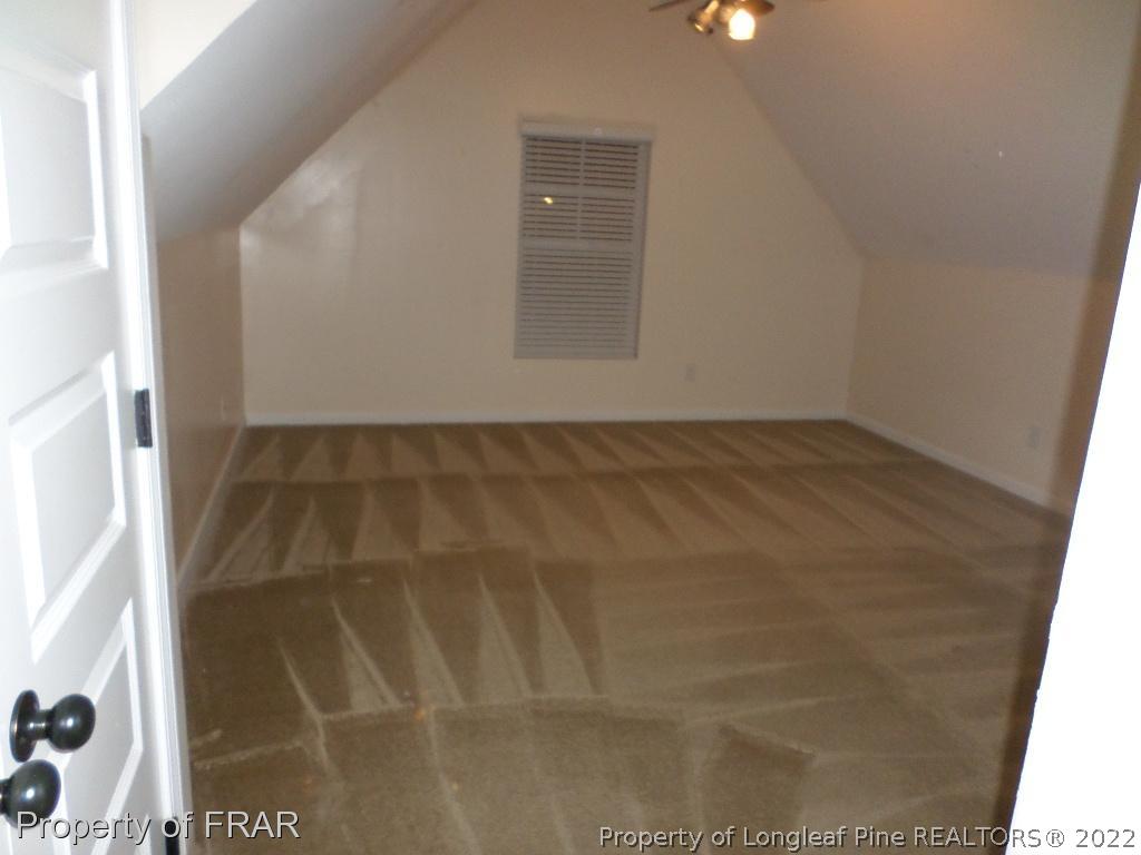 16 Shelby Street Spring Lake, NC 28390 - Photo 16 of 18