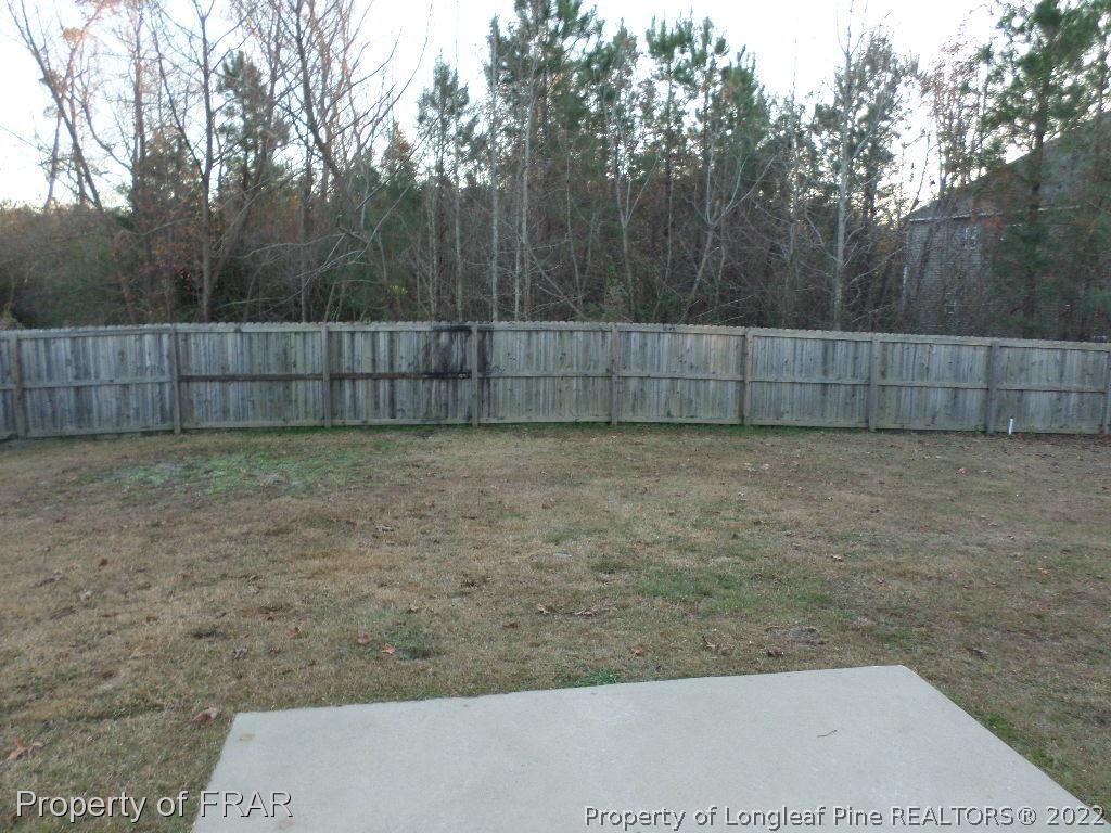 16 Shelby Street Spring Lake, NC 28390 - Photo 18 of 18