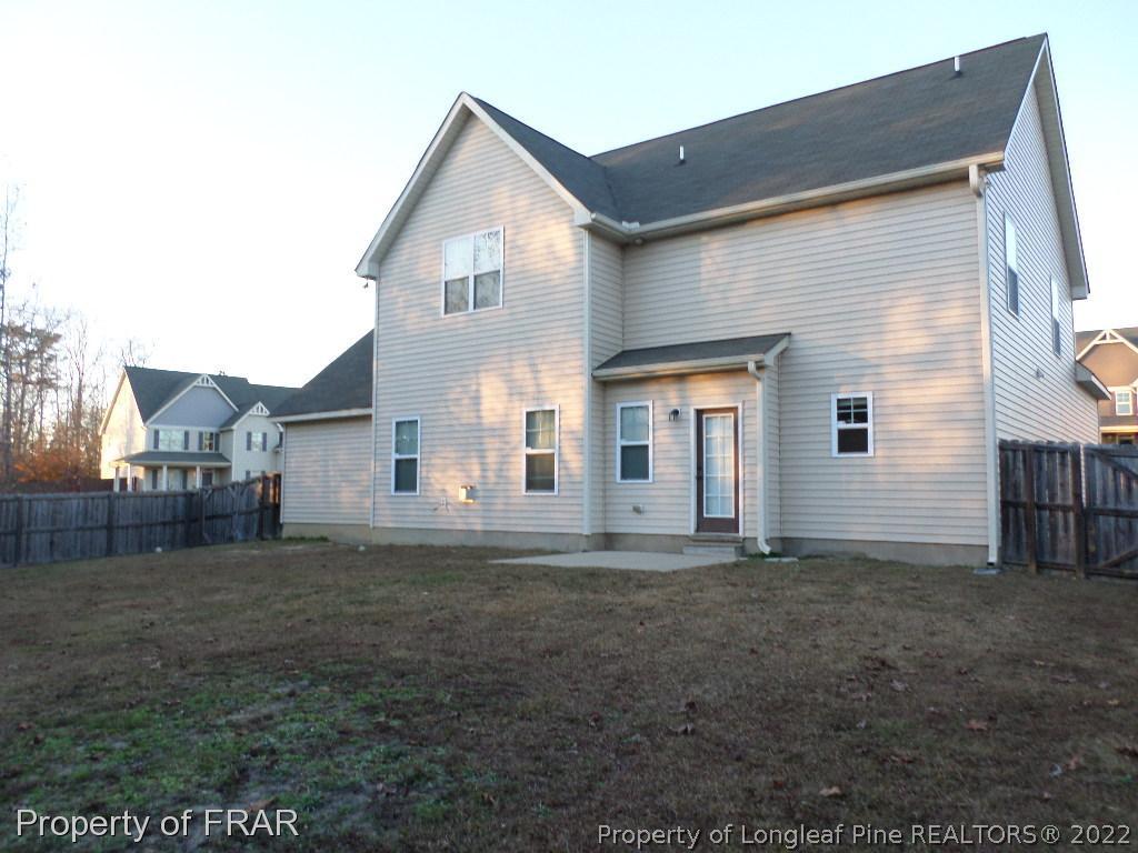 16 Shelby Street Spring Lake, NC 28390 - Photo 3 of 18
