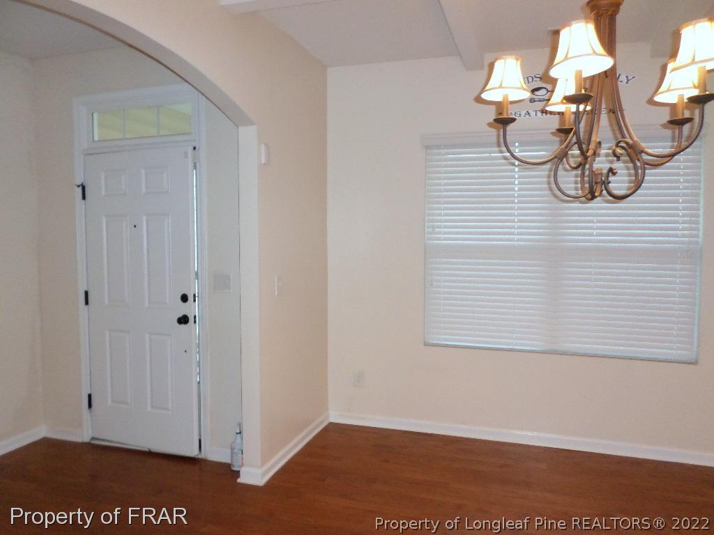 16 Shelby Street Spring Lake, NC 28390 - Photo 4 of 18