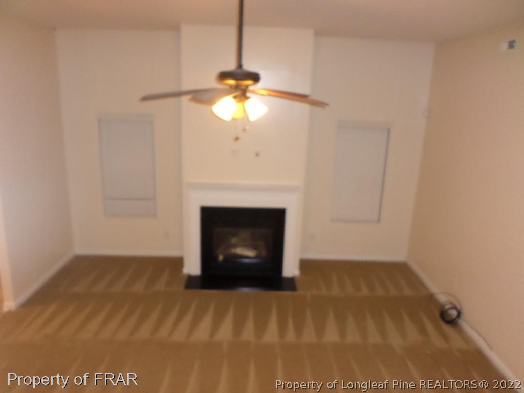 16 Shelby Street Spring Lake, NC 28390 - Photo 6 of 18