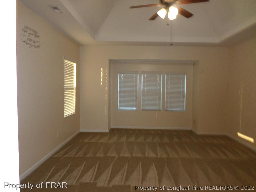 16 Shelby Street Spring Lake, NC 28390 - Photo 7 of 18