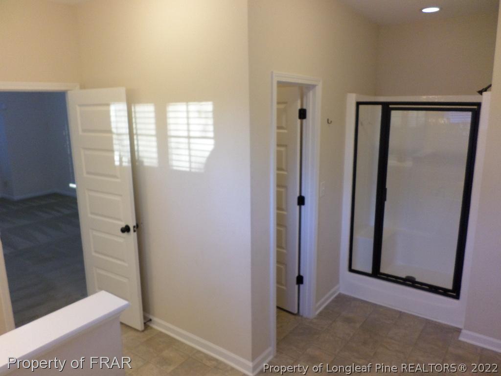 16 Shelby Street Spring Lake, NC 28390 - Photo 8 of 18