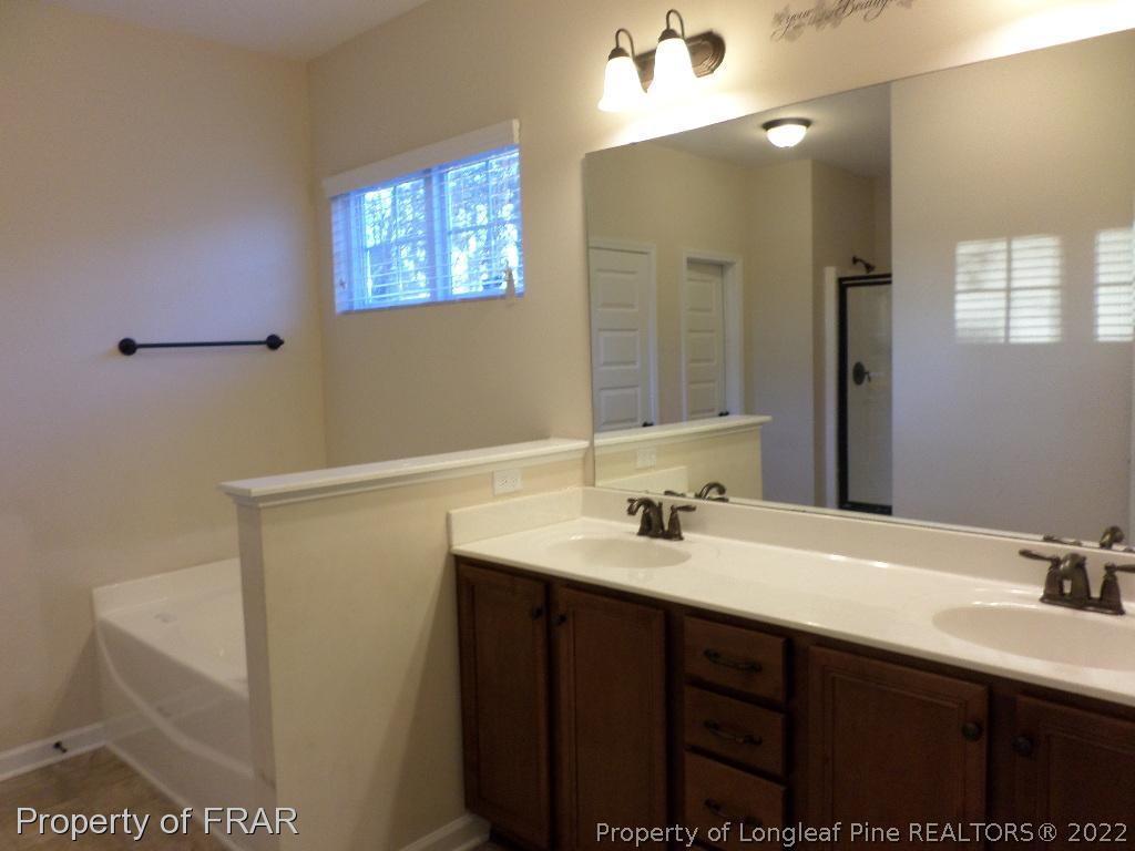 16 Shelby Street Spring Lake, NC 28390 - Photo 9 of 18