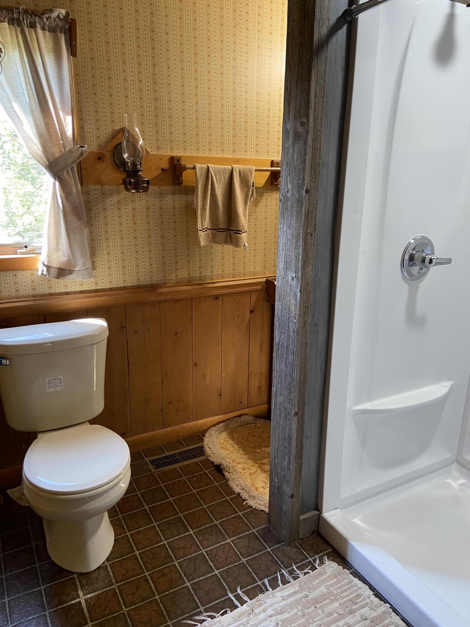 W8435 Bielak Road Wausaukee, WI 54177 - Photo 11 of 35 IMG_3718