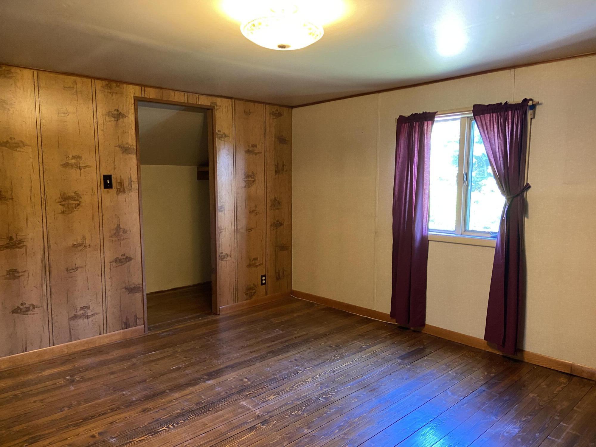 W8435 Bielak Road Wausaukee, WI 54177 - Photo 20 of 35 IMG_3726