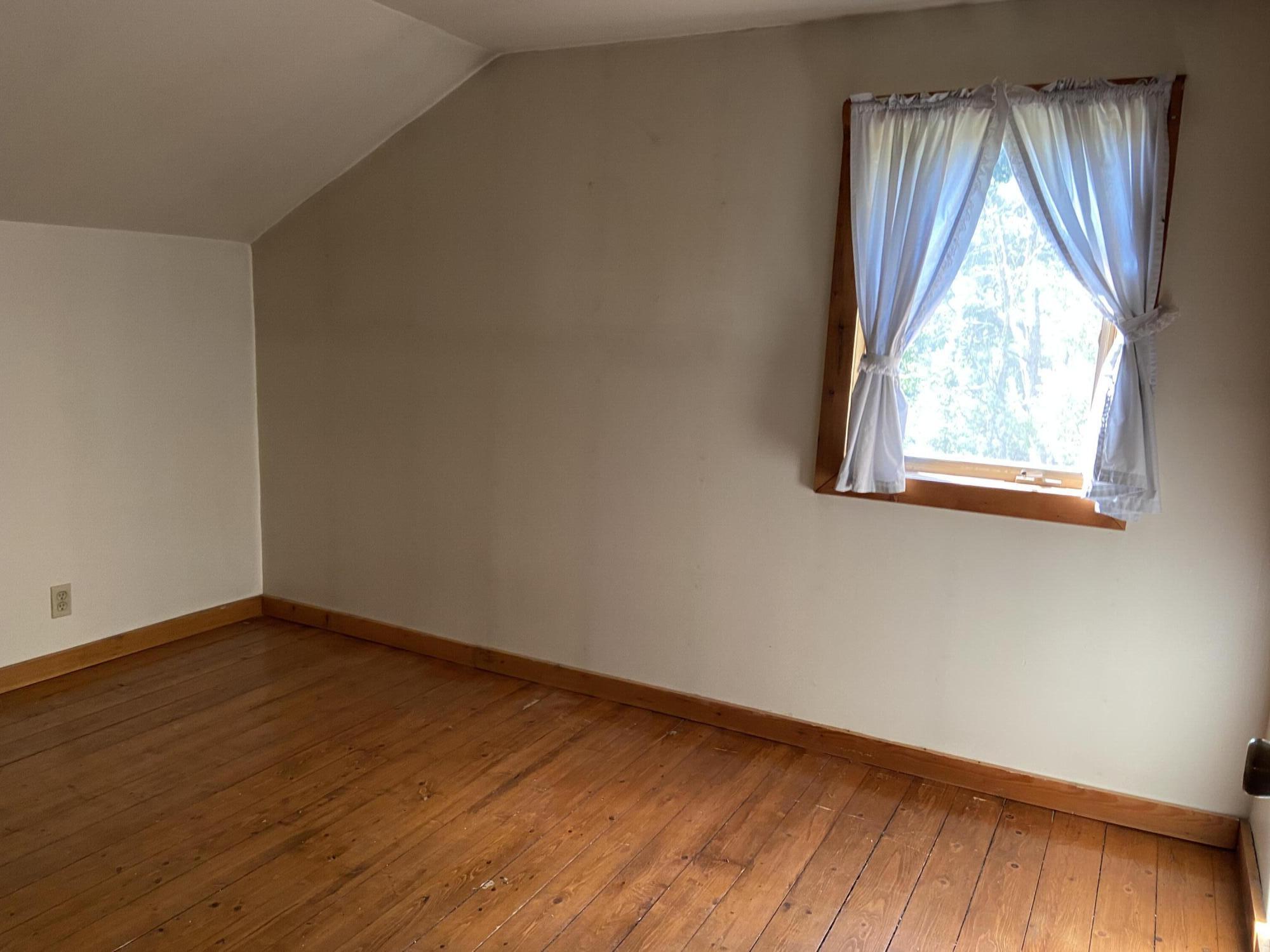 W8435 Bielak Road Wausaukee, WI 54177 - Photo 21 of 35 IMG_3727