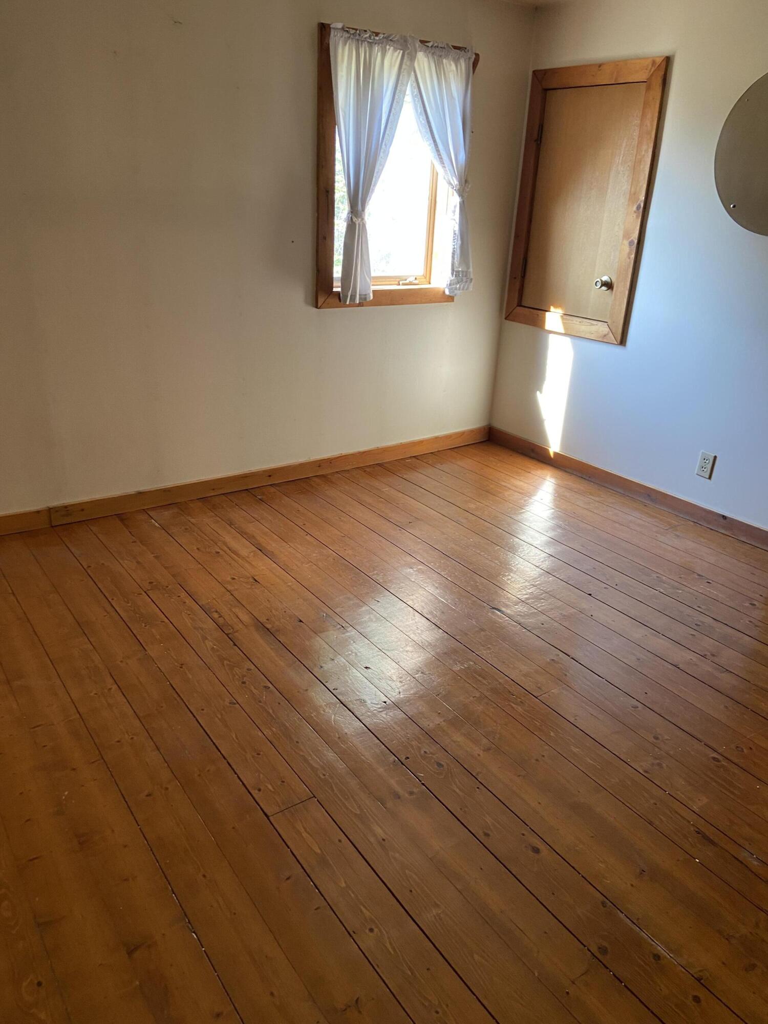 W8435 Bielak Road Wausaukee, WI 54177 - Photo 22 of 35 IMG_3724