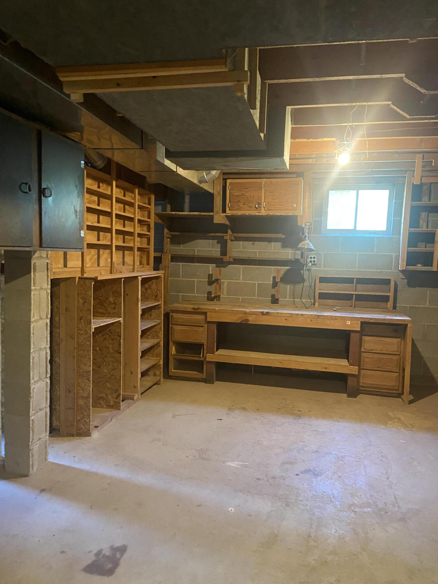 W8435 Bielak Road Wausaukee, WI 54177 - Photo 33 of 35 IMG_3732