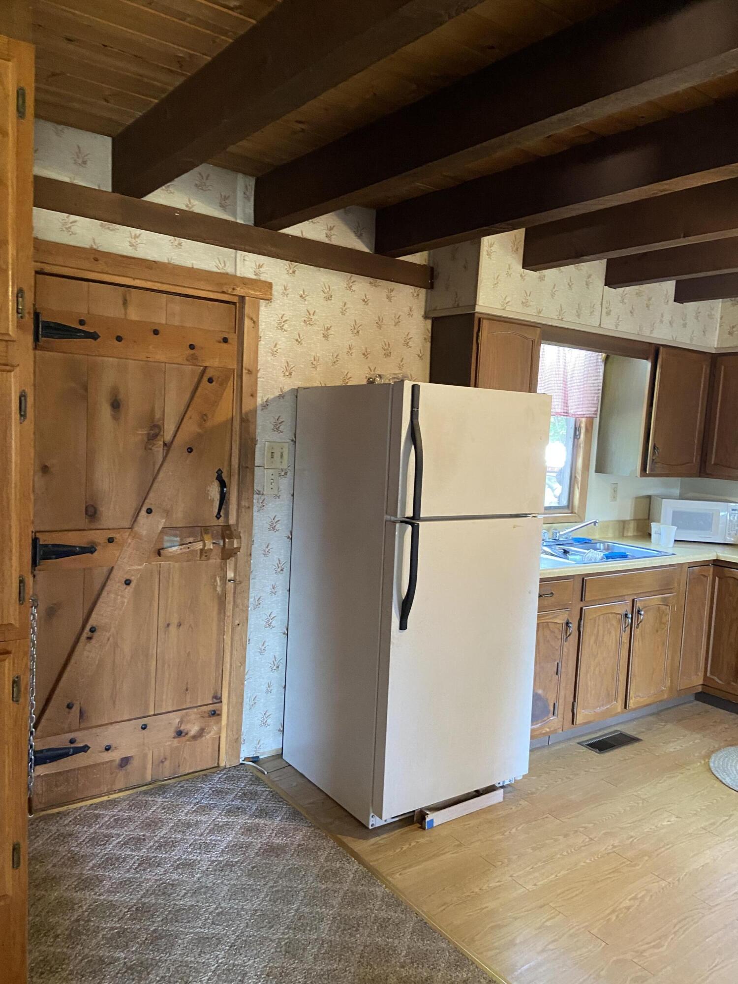 W8435 Bielak Road Wausaukee, WI 54177 - Photo 10 of 35 IMG_3711