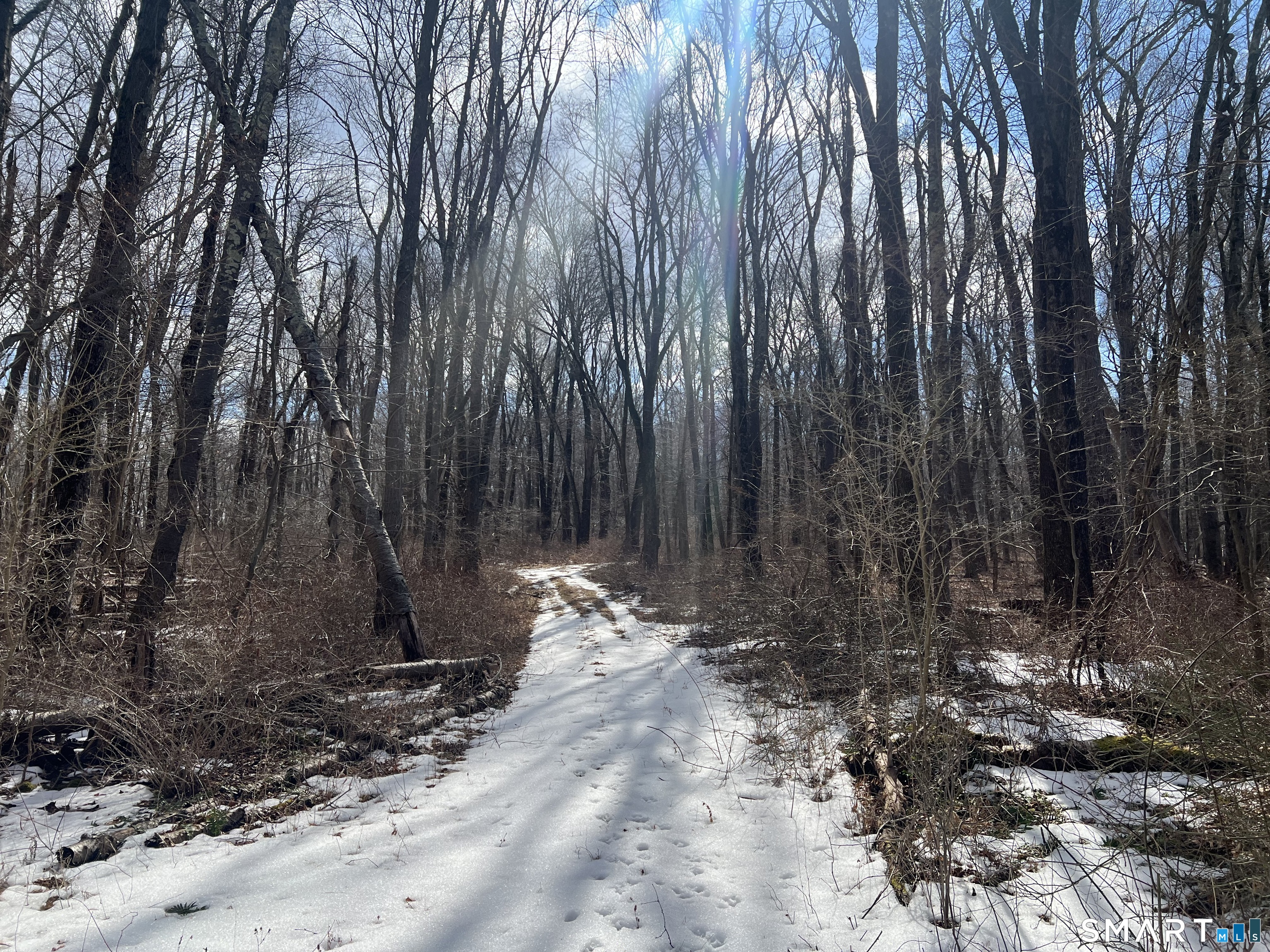 Spooner Hill Road Kent, CT 06757 - Photo 12 of 20