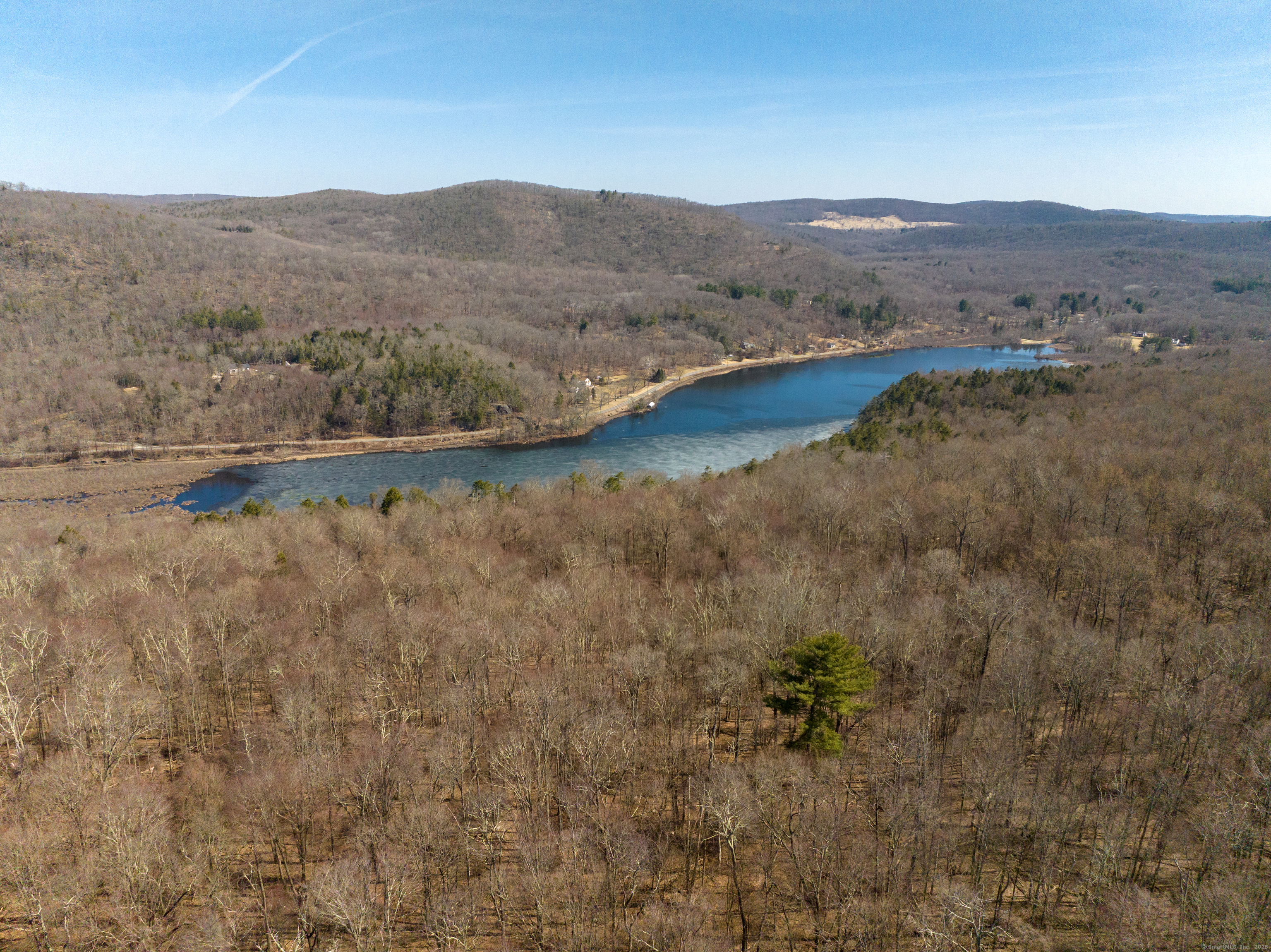 Spooner Hill Road Kent, CT 06757 - Photo 13 of 20