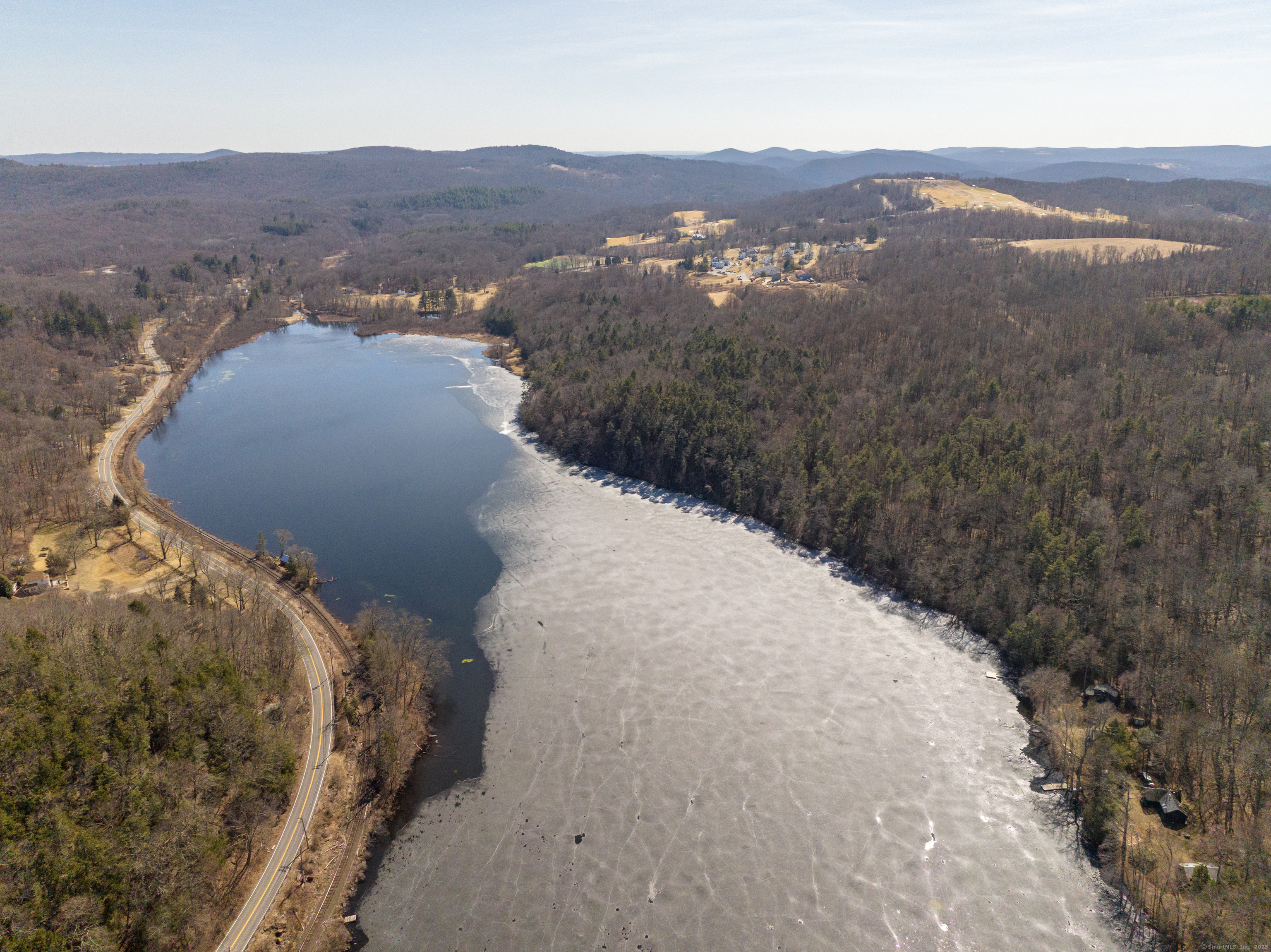 Spooner Hill Road Kent, CT 06757 - Photo 13 of 20